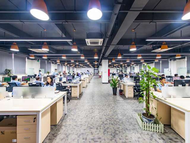 上海专线公路运输查询