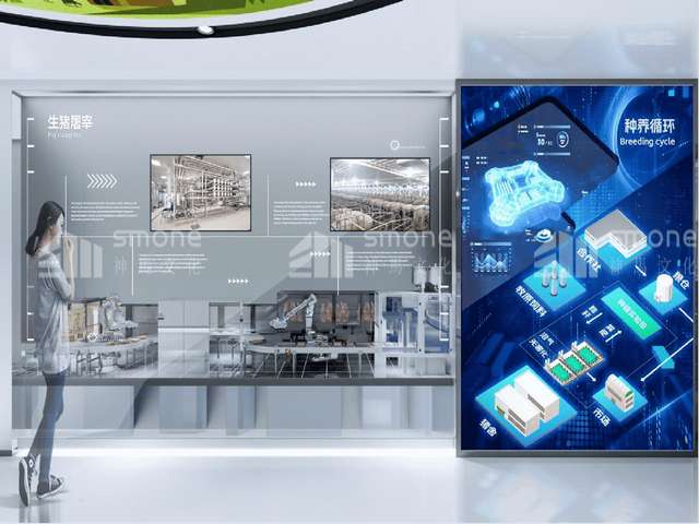 石材黑金沙多少钱一米