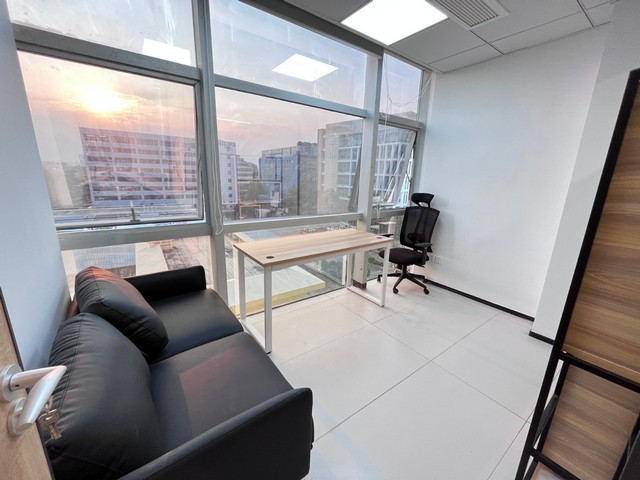 吉林药粉臭氧灭菌机公司