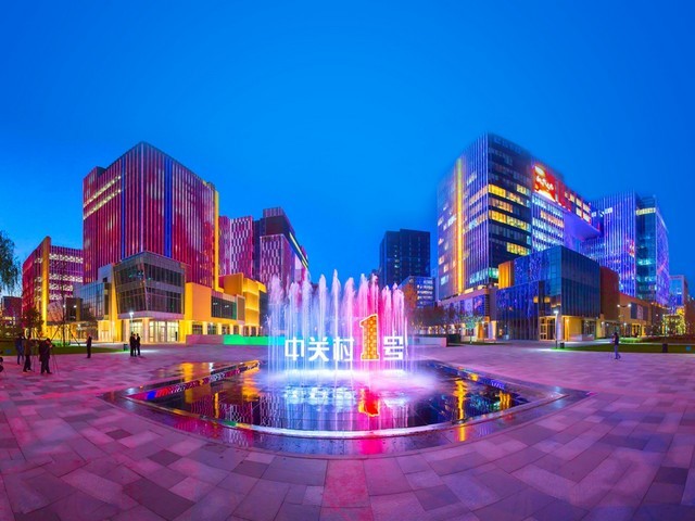 全国金属去毛刺清洗机