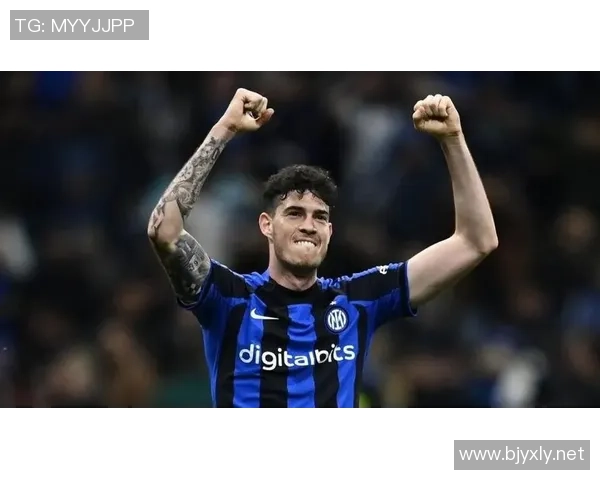 国际米兰全力以赴续约巴斯托尼以增强后防实力