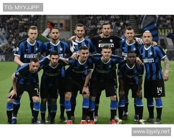 意甲热那亚对阵国际米兰齐沃誓言全力以赴争胜