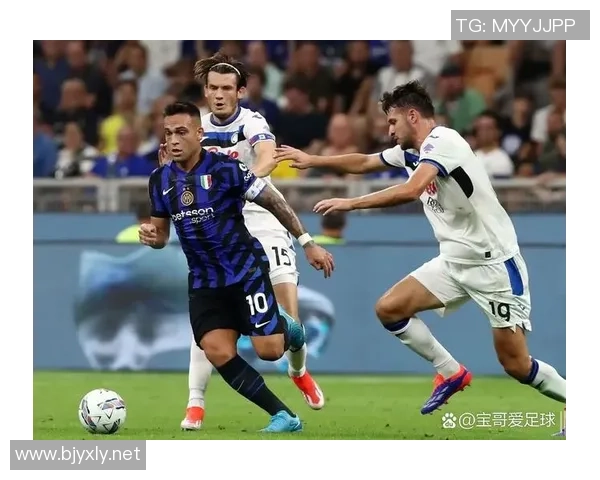 意甲强强对话周日013亚特兰大迎战国际米兰精彩对决不容错过